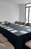 Туры в отель Lucy Hotel  (Chongzhou Government Central Plaza)