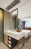 Туры в отель Lucy Hotel  (Chongzhou Government Central Plaza)