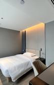 Туры в отель Lucy Hotel  (Chongzhou Government Central Plaza)
