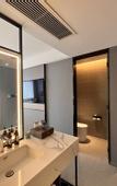 Туры в отель Lucy Hotel  (Chongzhou Government Central Plaza)