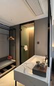 Туры в отель Lucy Hotel  (Chongzhou Government Central Plaza)