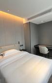 Туры в отель Lucy Hotel  (Chongzhou Government Central Plaza)