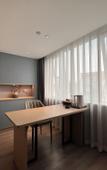 Туры в отель Lucy Hotel  (Chongzhou Government Central Plaza)