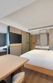 Туры в отель Lucy Hotel  (Chongzhou Government Central Plaza)