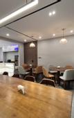 Туры в отель Lucy Hotel  (Chongzhou Government Central Plaza)