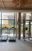 Туры в отель Lucy Hotel  (Chongzhou Government Central Plaza)