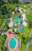 Туры в отель Lucy Hotel  (Chongzhou Government Central Plaza)