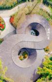 Туры в отель Lucy Hotel  (Chongzhou Government Central Plaza)