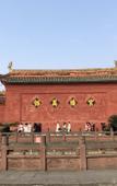 Туры в отель Lucy Hotel  (Chongzhou Government Central Plaza)