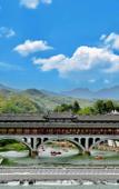 Туры в отель Lucy Hotel  (Chongzhou Government Central Plaza)