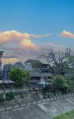 Туры в отель Lucy Hotel  (Chongzhou Government Central Plaza)