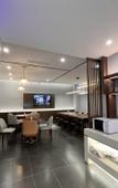 Туры в отель Lucy Hotel  (Chongzhou Government Central Plaza)