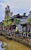 Туры в отель Lucy Hotel  (Chongzhou Government Central Plaza)