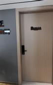 Туры в отель Lucy Hotel  (Chongzhou Government Central Plaza)