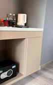 Туры в отель Lucy Hotel  (Chongzhou Government Central Plaza)
