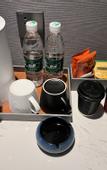 Туры в отель Lucy Hotel  (Chongzhou Government Central Plaza)