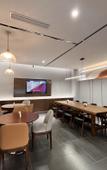 Туры в отель Lucy Hotel  (Chongzhou Government Central Plaza)