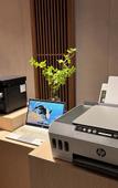 Туры в отель Lucy Hotel  (Chongzhou Government Central Plaza)