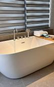 Туры в отель Lucy Hotel  (Chongzhou Government Central Plaza)