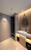Туры в отель Lucy Hotel  (Chongzhou Government Central Plaza)