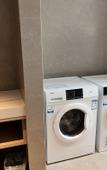Туры в отель Lucy Hotel  (Chongzhou Government Central Plaza)