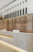 Туры в отель Lucy Hotel  (Chongzhou Government Central Plaza)