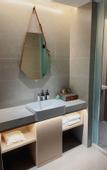Туры в отель Lucy Hotel  (Chongzhou Government Central Plaza)
