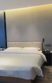 Туры в отель Lucy Hotel  (Chongzhou Government Central Plaza)