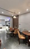 Туры в отель Lucy Hotel  (Chongzhou Government Central Plaza)