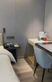 Туры в отель Lucy Hotel  (Chongzhou Government Central Plaza)