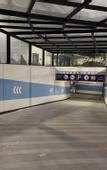Туры в отель Lucy Hotel  (Chongzhou Government Central Plaza)