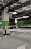 Туры в отель Lucy Hotel  (Chongzhou Government Central Plaza)