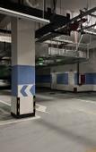 Туры в отель Lucy Hotel  (Chongzhou Government Central Plaza)