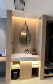 Туры в отель Lucy Hotel  (Chongzhou Government Central Plaza)