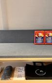 Туры в отель Lucy Hotel  (Chongzhou Government Central Plaza)