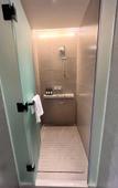 Туры в отель Lucy Hotel  (Chongzhou Government Central Plaza)