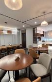 Туры в отель Lucy Hotel  (Chongzhou Government Central Plaza)