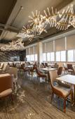 Туры в отель BaiLiQuanZhiJiuDian Hotel (Jiangmen East Railway Station Jianghai Square)