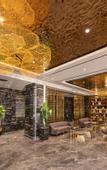 Туры в отель BaiLiQuanZhiJiuDian Hotel (Jiangmen East Railway Station Jianghai Square)