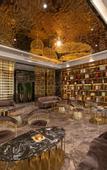 Туры в отель BaiLiQuanZhiJiuDian Hotel (Jiangmen East Railway Station Jianghai Square)