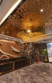 Туры в отель BaiLiQuanZhiJiuDian Hotel (Jiangmen East Railway Station Jianghai Square)