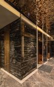 Туры в отель BaiLiQuanZhiJiuDian Hotel (Jiangmen East Railway Station Jianghai Square)