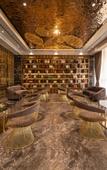 Туры в отель BaiLiQuanZhiJiuDian Hotel (Jiangmen East Railway Station Jianghai Square)