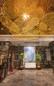 Туры в отель BaiLiQuanZhiJiuDian Hotel (Jiangmen East Railway Station Jianghai Square)