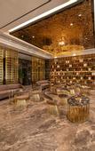 Туры в отель BaiLiQuanZhiJiuDian Hotel (Jiangmen East Railway Station Jianghai Square)