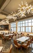 Туры в отель BaiLiQuanZhiJiuDian Hotel (Jiangmen East Railway Station Jianghai Square)