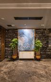 Туры в отель BaiLiQuanZhiJiuDian Hotel (Jiangmen East Railway Station Jianghai Square)