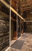 Туры в отель BaiLiQuanZhiJiuDian Hotel (Jiangmen East Railway Station Jianghai Square)