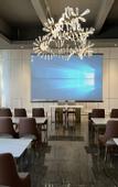 Туры в отель BaiLiQuanZhiJiuDian Hotel (Jiangmen East Railway Station Jianghai Square)