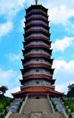 Туры в отель BaiLiQuanZhiJiuDian Hotel (Jiangmen East Railway Station Jianghai Square)